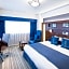 Hotel Bellclassic Tokyo