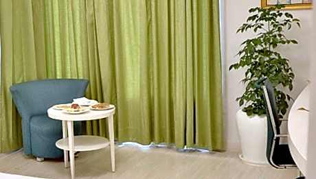 Superior Room - 1 Double Bed 24SQM WiFi Shower