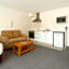 Pukekohe Motel