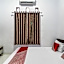 OYO 91243 Bina Syariah Guest House