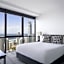 Mantra Circle on Cavill Surfers Paradise