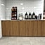 Microtel Inn & Suites By Wyndham Culpeper