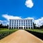 La Vie En Rose Hotel