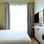 Cititel Express Kota Kinabalu Hotel