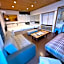 Koya TRIBE - Vacation STAY 83407v