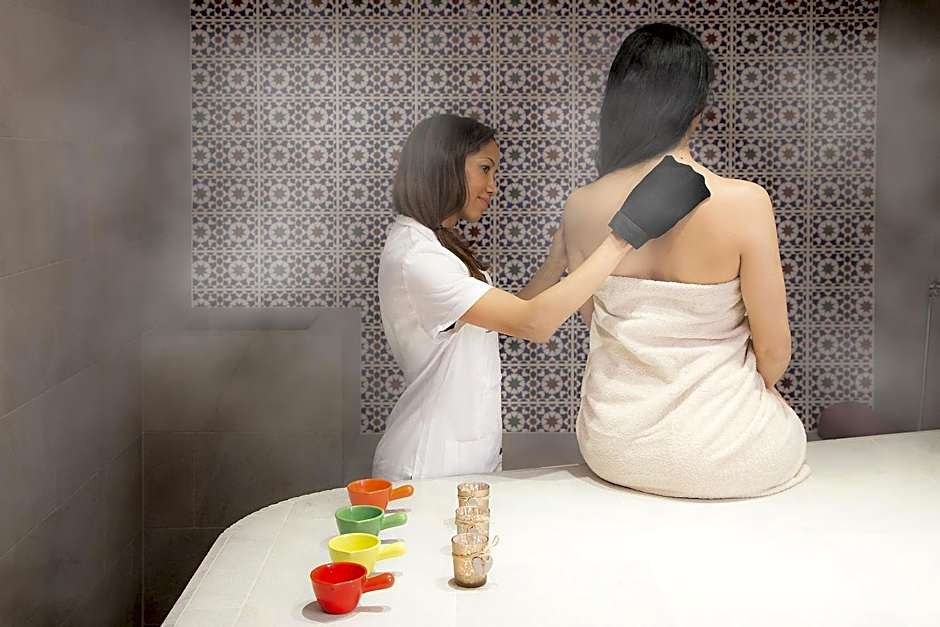 Grand Hotel Campione