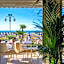 Hotel Orizzonte