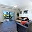 Bella Mare Coolangatta Beachside Apartments