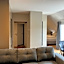 Amelie No 3 Hotel & Appartements