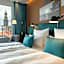 Motel One Hamburg-Fleetinsel