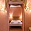 DCBoutiqueHotel