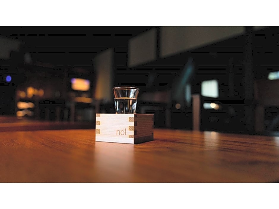 nol kyoto sanjo - Vacation STAY 00926v