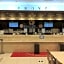 Toyoko Inn Osaka Itami Airport