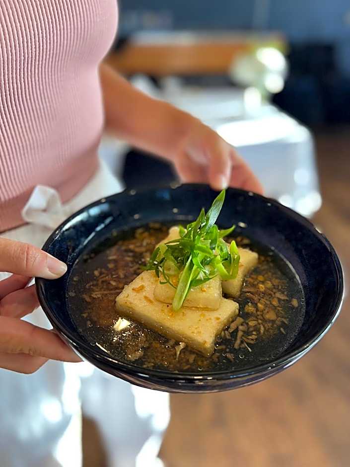 Hospitality Port Hedland