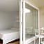 BLUESEA Paraiso Beach - Adults Only