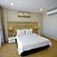 D Gateway Perdana Hotel Bangi