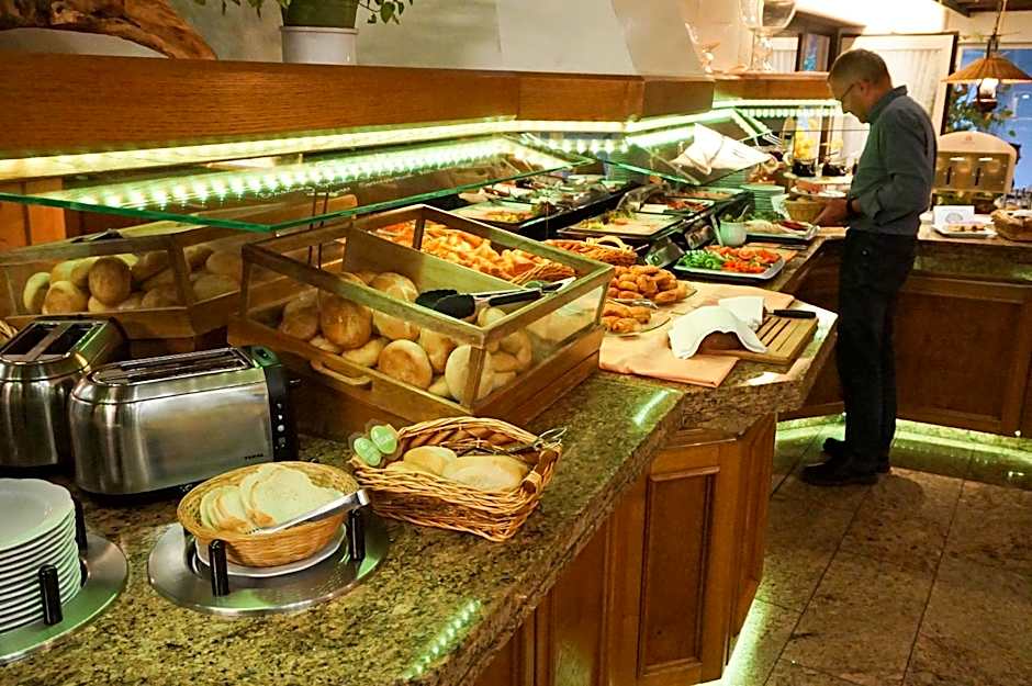 AAAA Hotelwelt KÜBLER