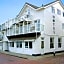 Fletcher Badhotel Egmond aan Zee