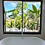 Grande villa moderne 5 chambres