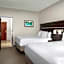 Holiday Inn Express Knoxville-Strawberry Plains By IHG