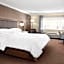 Sheraton Laval Hotel