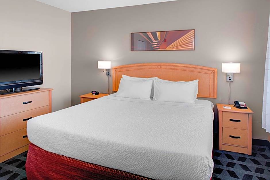 TownePlace Suites by Marriott Wichita East