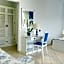 Hotel Caesar Residence & SPA