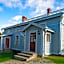 AinaBnb - Residence Kappsäcken