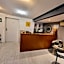 Hotel Les Atlantes