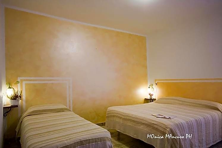 B&B La Reggia – Venaria Reale, NY