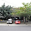 Nusantara Hotel Syariah