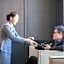 Rezen Dong Hotel Zhuanghe Wanda Plaza