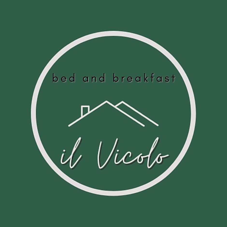 il Vicolo