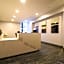 QUARTZ HOTEL & SPA