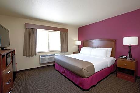 AmericInn by Wyndham Medora