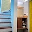 Shonan no Oka no Villa - Vacation STAY 24987v