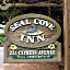 Seal Cove Inn