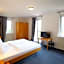 Hotel Berghof
