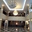 Hotel Geumosan