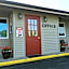 Relax Inn - Saginaw