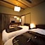 Ryokan Nobiru Sansou