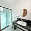 Hotel Monte Alegre