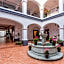 Hotel del Marquesado