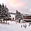Trendlife Hotels Uludag ALL INCLUSIVE