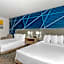 Comfort Inn & Suites Irving Las Colinas DFW