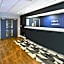 Travelodge Cardiff Central