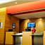 Ibis Balikpapan Hotel