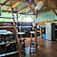 Flutterby House
