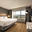 Radisson Hotel Seattle Airport