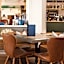 Beach House Hotel